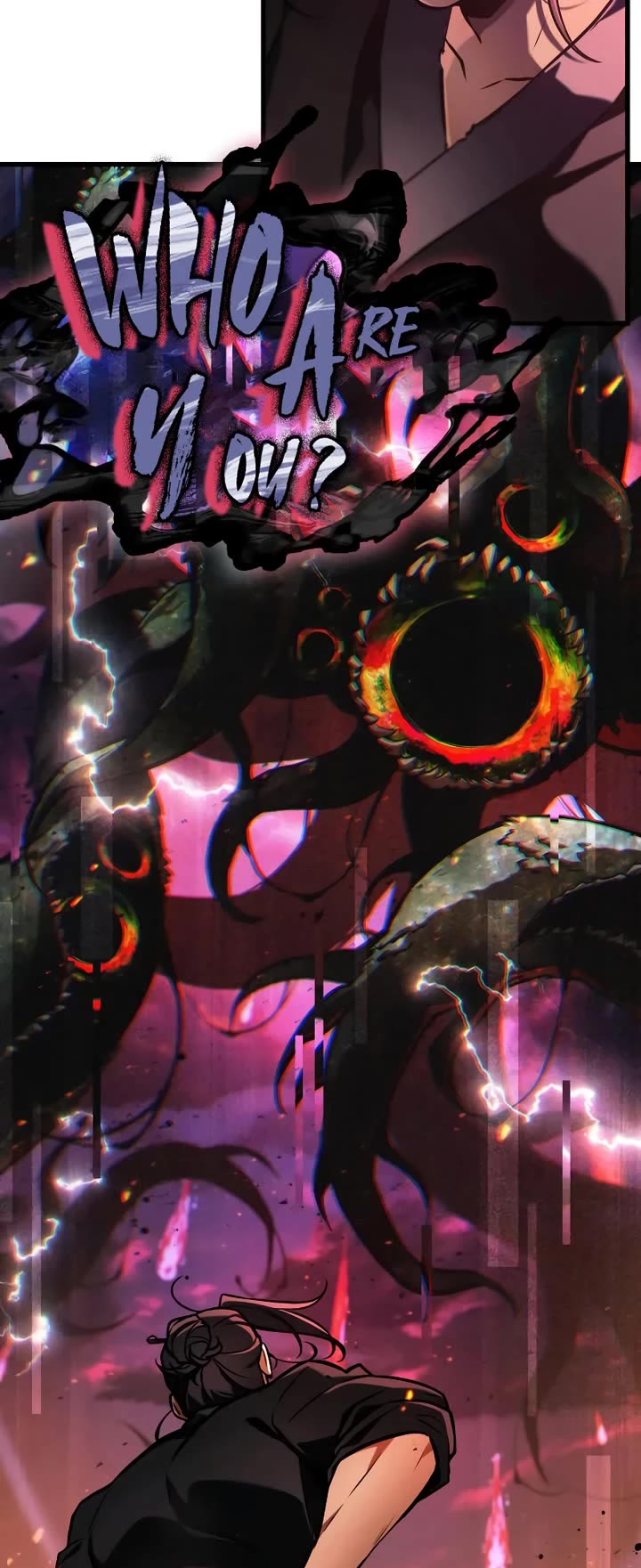 Omniscient Reader's Viewpoint chapter 282 page 32