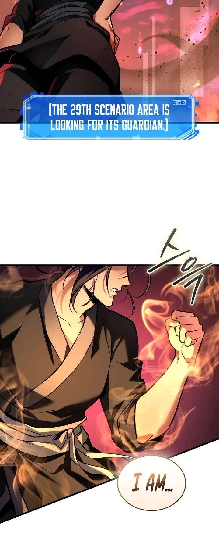 Omniscient Reader's Viewpoint chapter 282 page 33