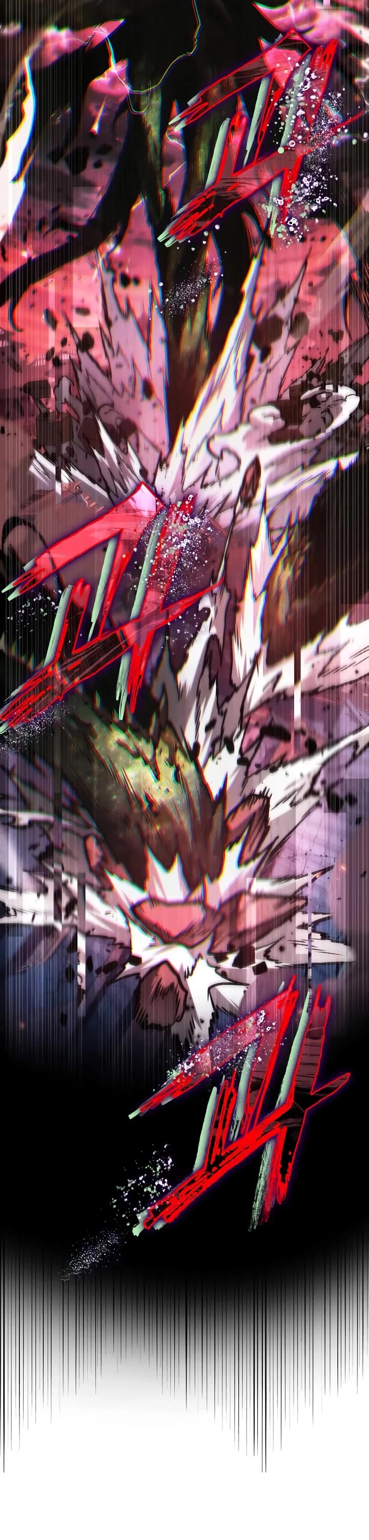 Omniscient Reader's Viewpoint chapter 282 page 36