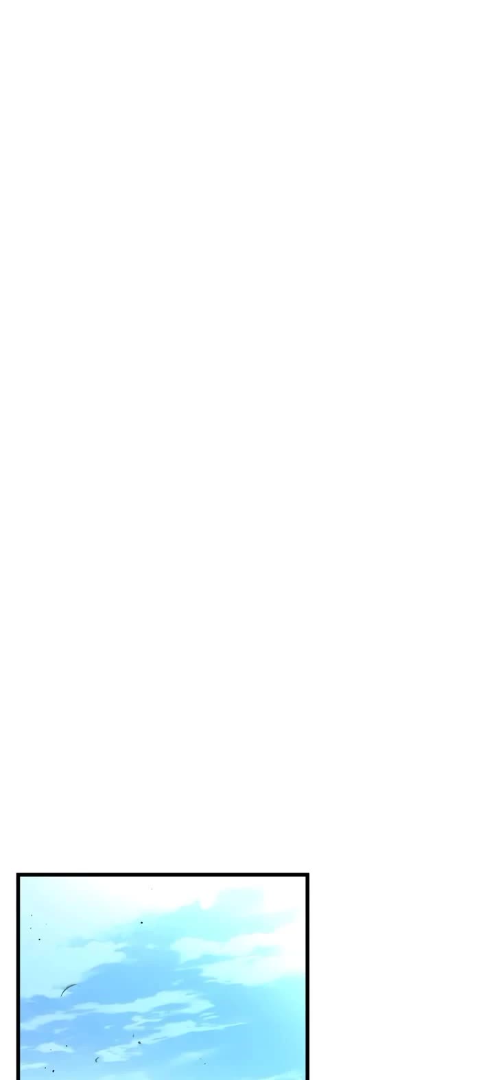 Omniscient Reader's Viewpoint chapter 282 page 37