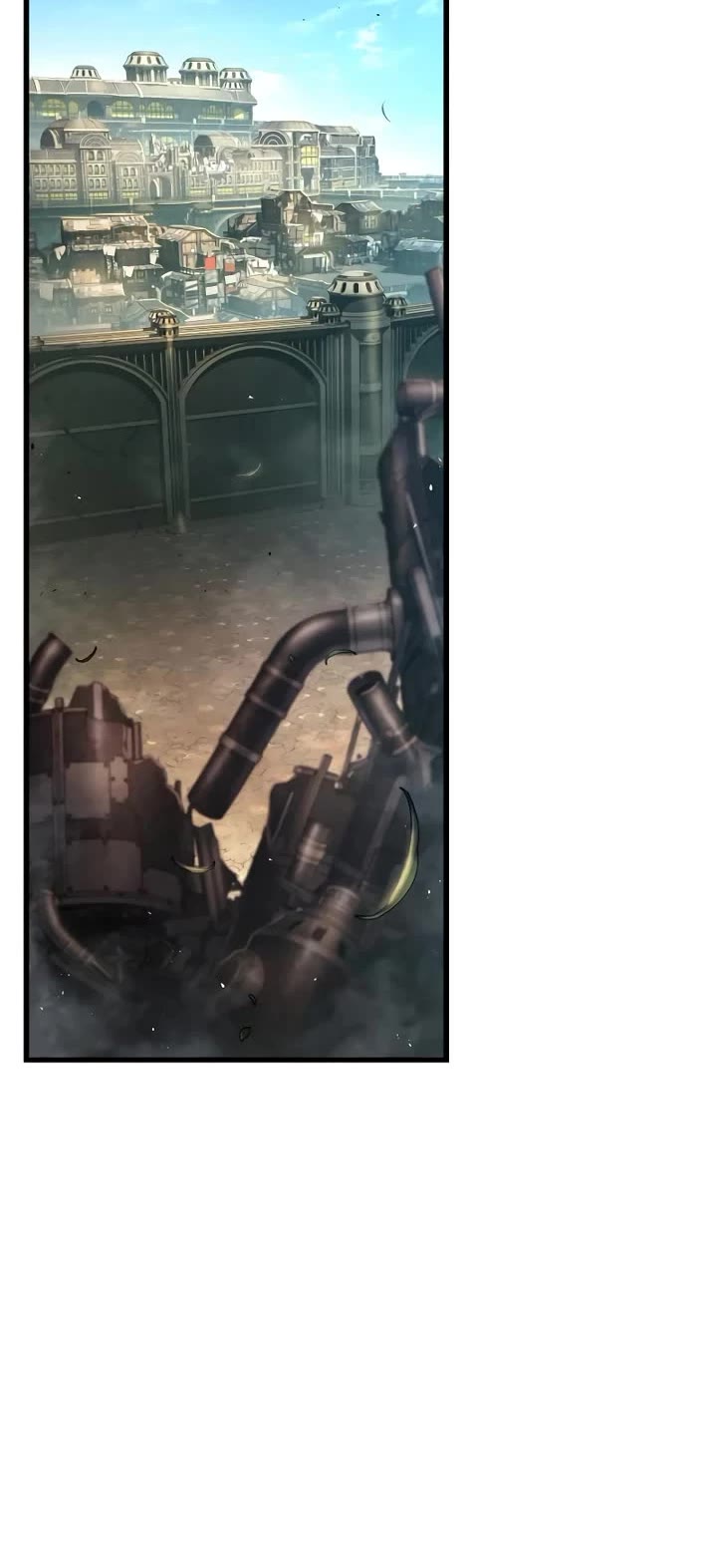 Omniscient Reader's Viewpoint chapter 282 page 38