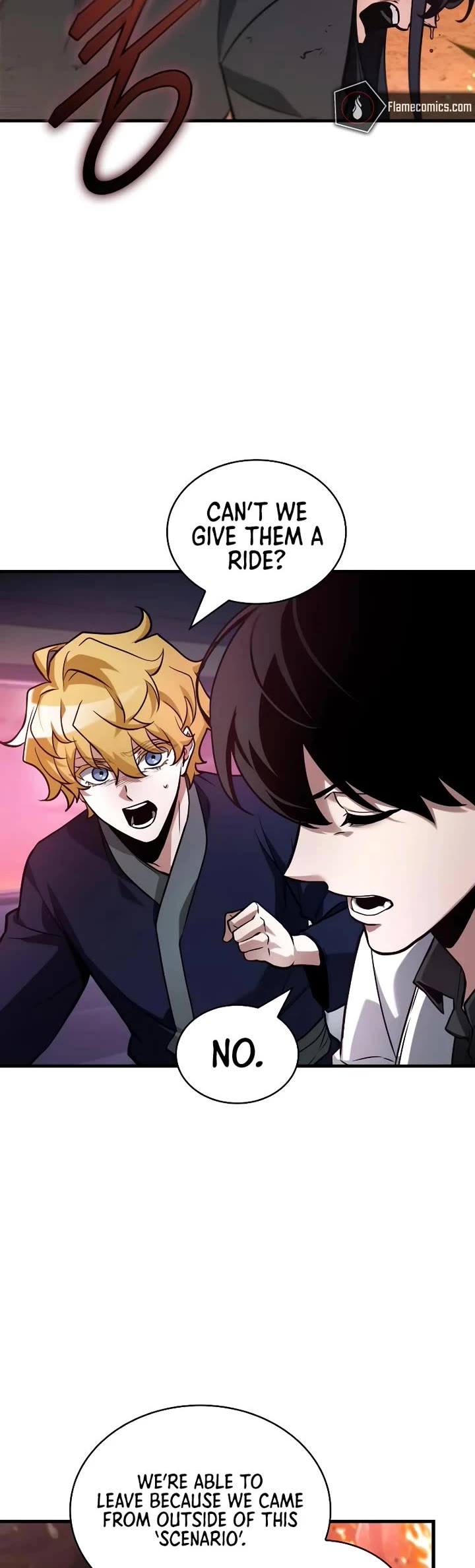 Omniscient Reader's Viewpoint chapter 282 page 4