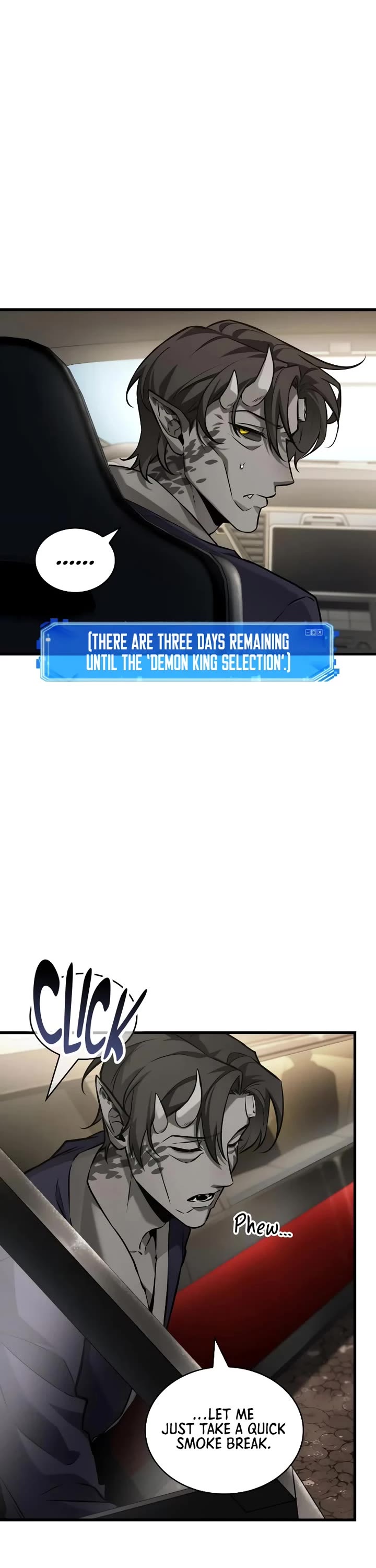 Omniscient Reader's Viewpoint chapter 282 page 40