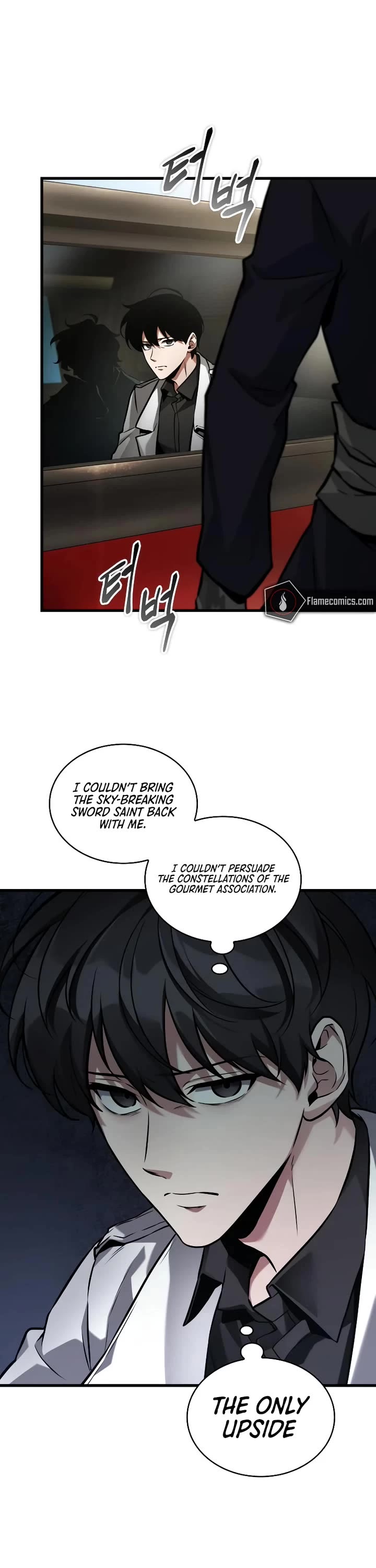 Omniscient Reader's Viewpoint chapter 282 page 41