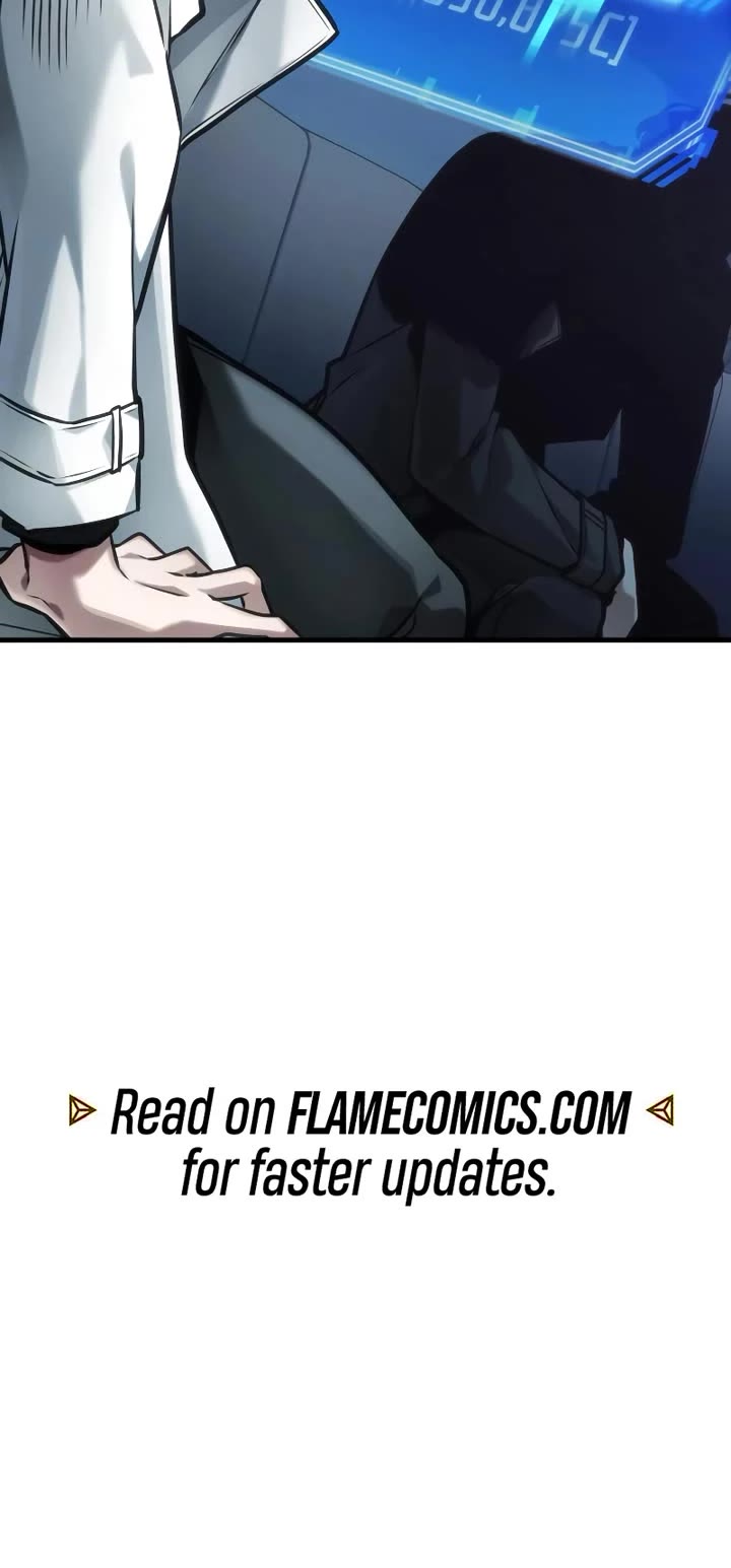 Omniscient Reader's Viewpoint chapter 282 page 45