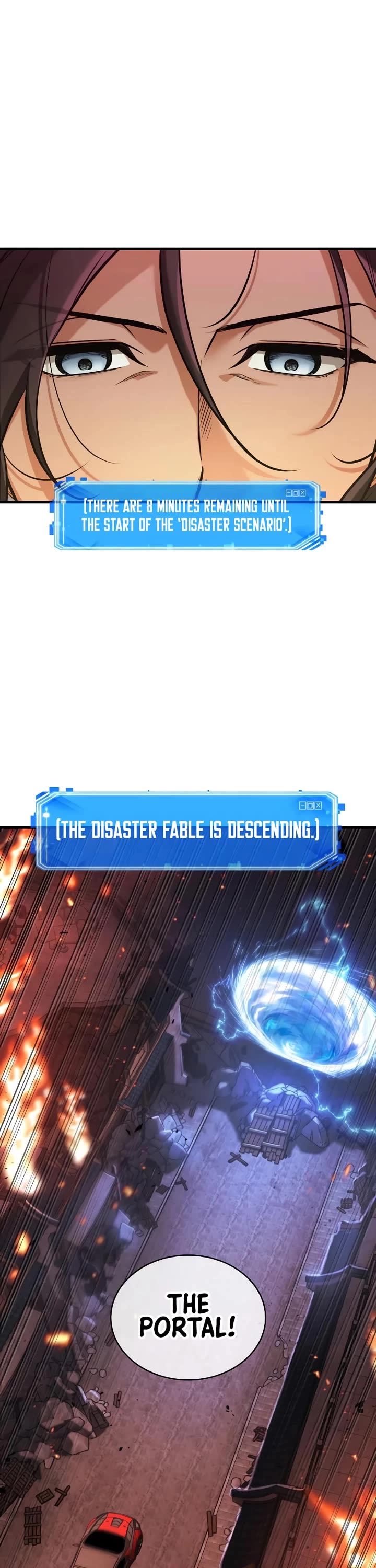 Omniscient Reader's Viewpoint chapter 282 page 6