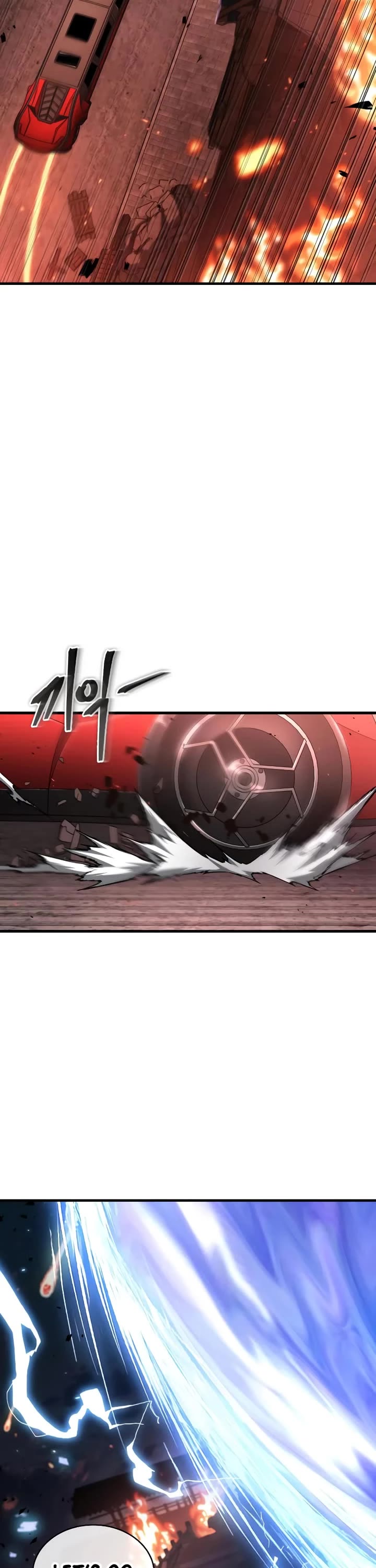 Omniscient Reader's Viewpoint chapter 282 page 7