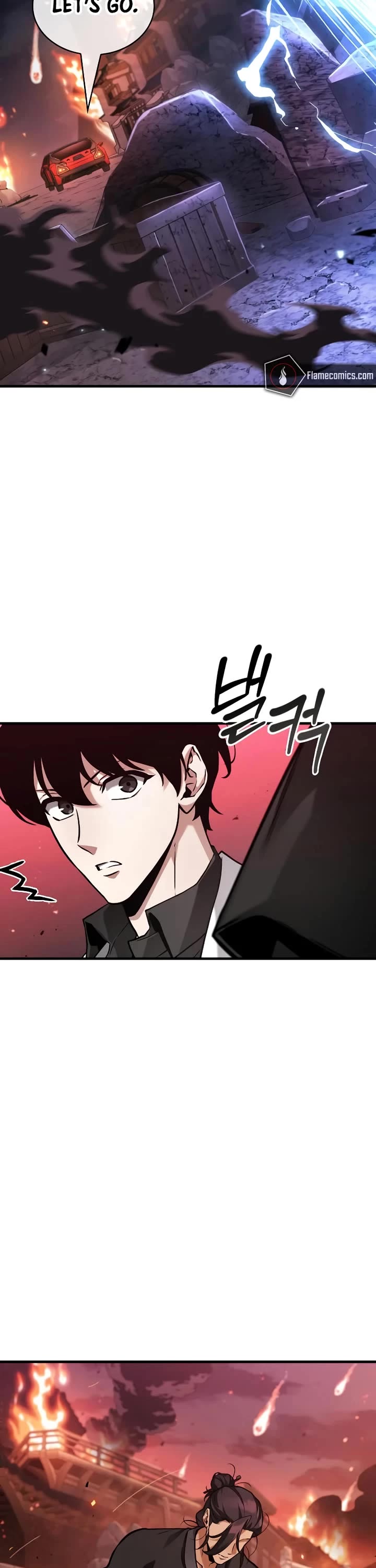 Omniscient Reader's Viewpoint chapter 282 page 8