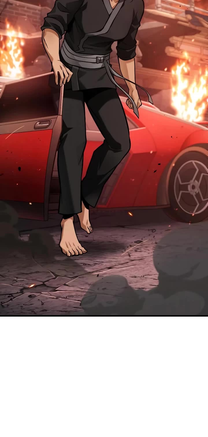 Omniscient Reader's Viewpoint chapter 282 page 9