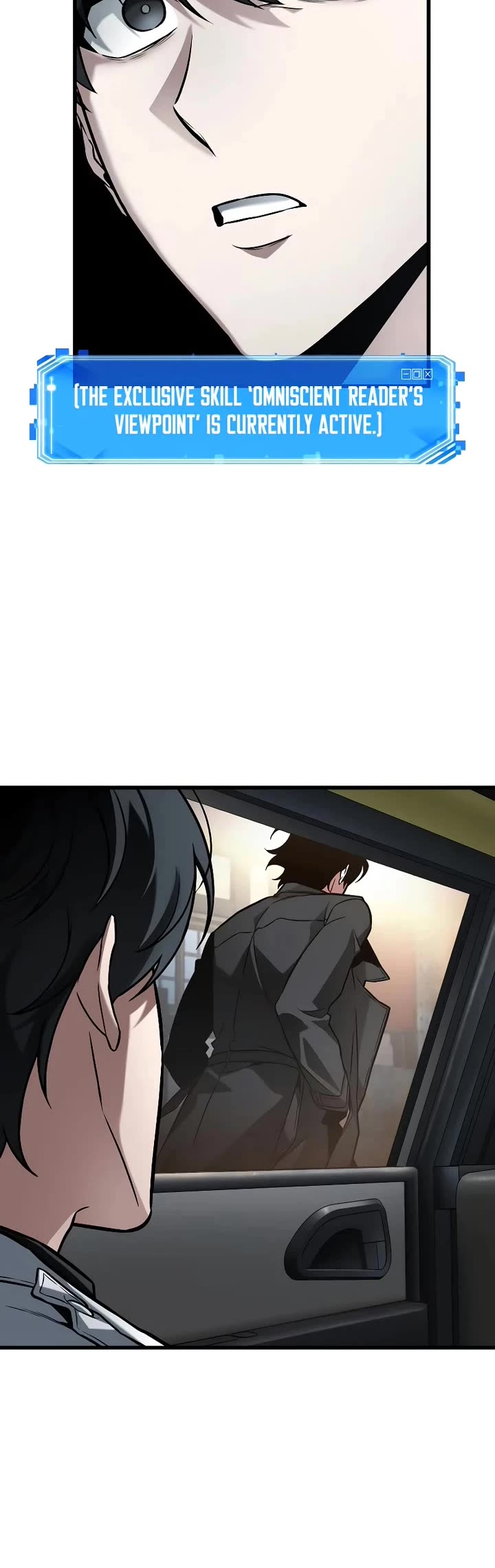 Omniscient Reader's Viewpoint chapter 283 page 10