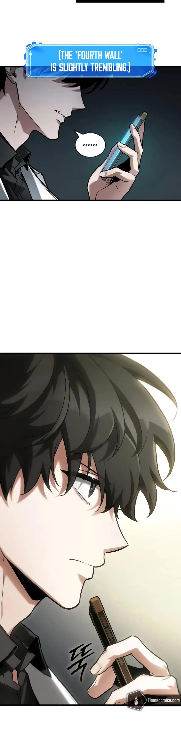 Omniscient Reader's Viewpoint chapter 283 page 12