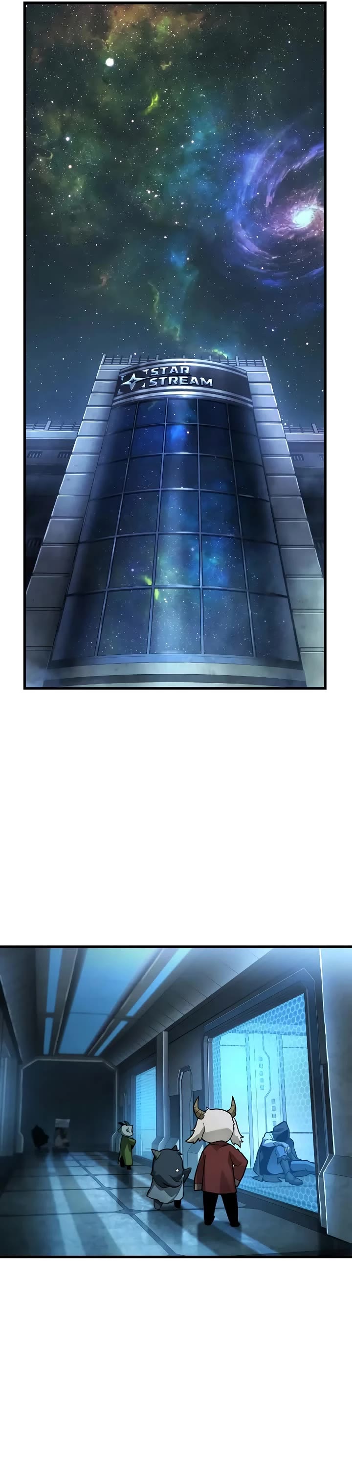 Omniscient Reader's Viewpoint chapter 283 page 16