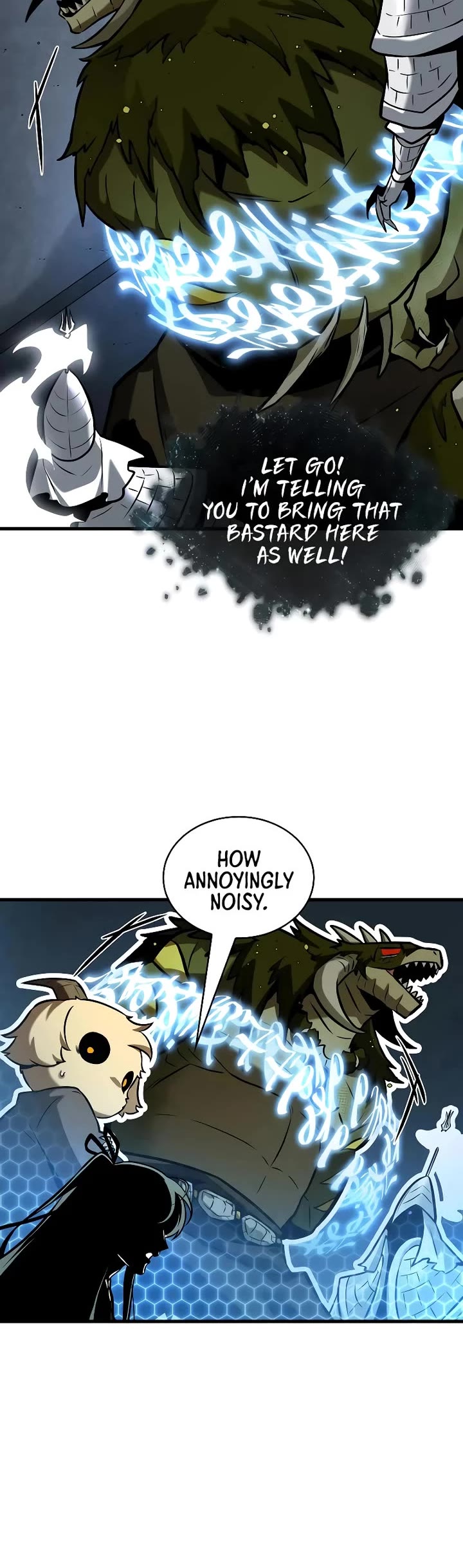 Omniscient Reader's Viewpoint chapter 283 page 24