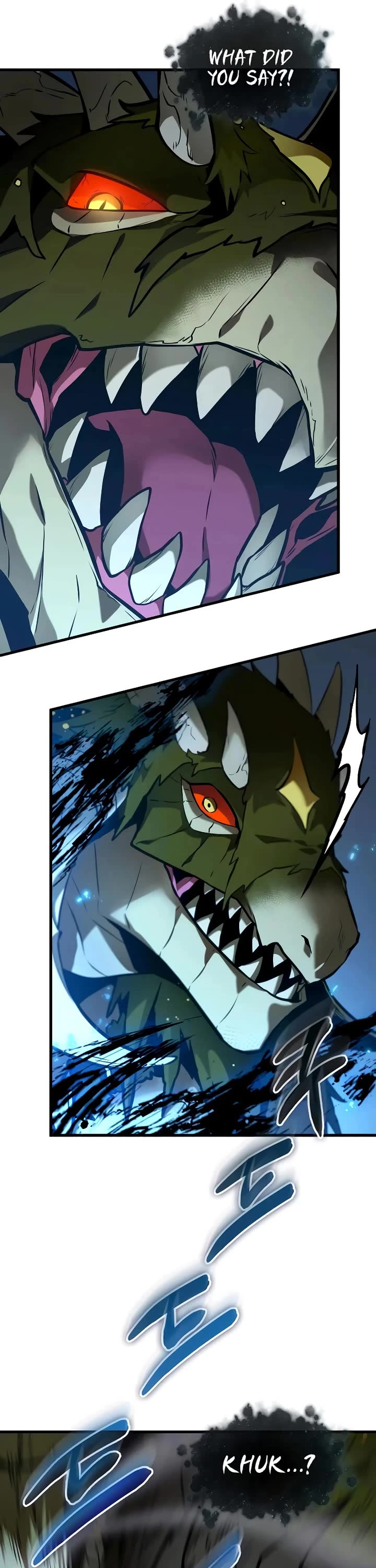 Omniscient Reader's Viewpoint chapter 283 page 25