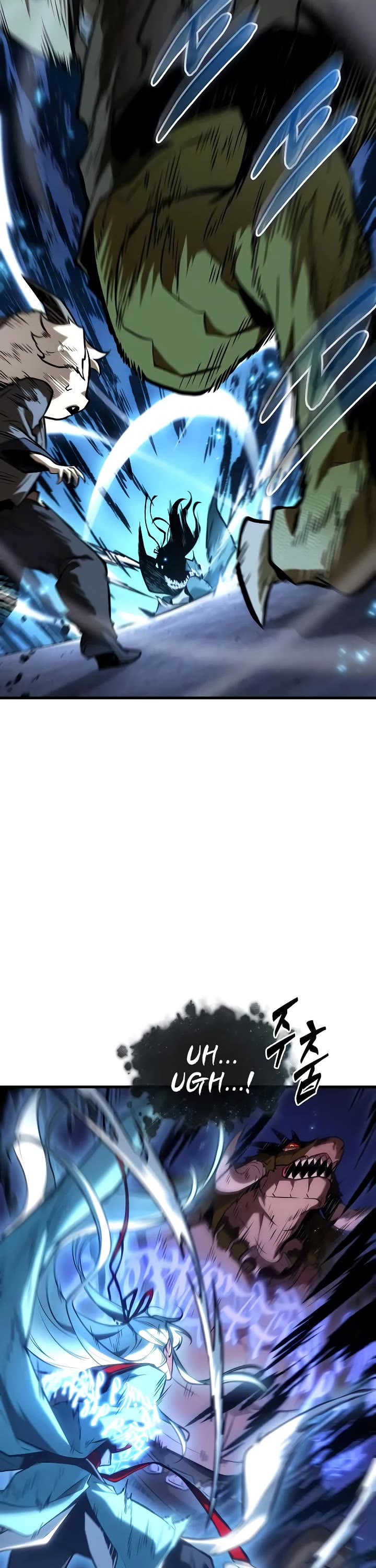 Omniscient Reader's Viewpoint chapter 283 page 26