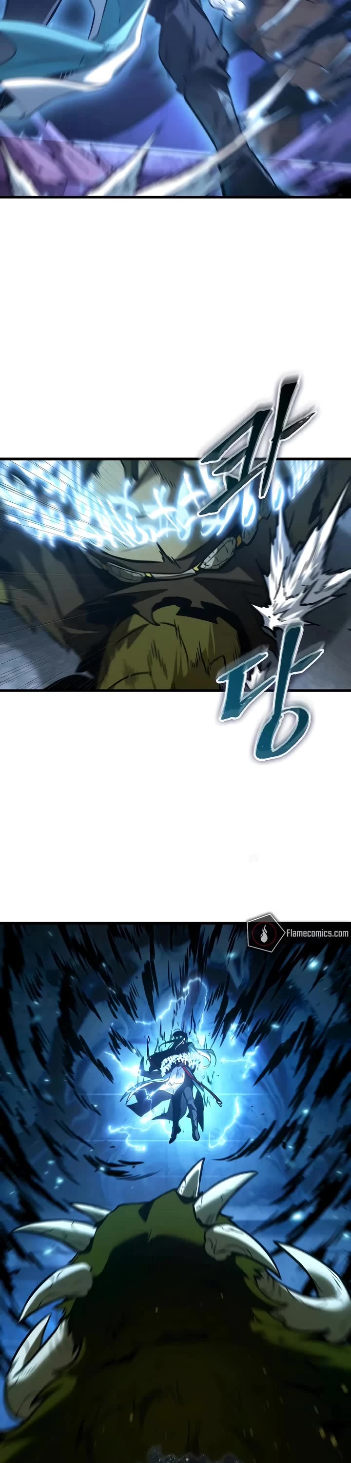 Omniscient Reader's Viewpoint chapter 283 page 27