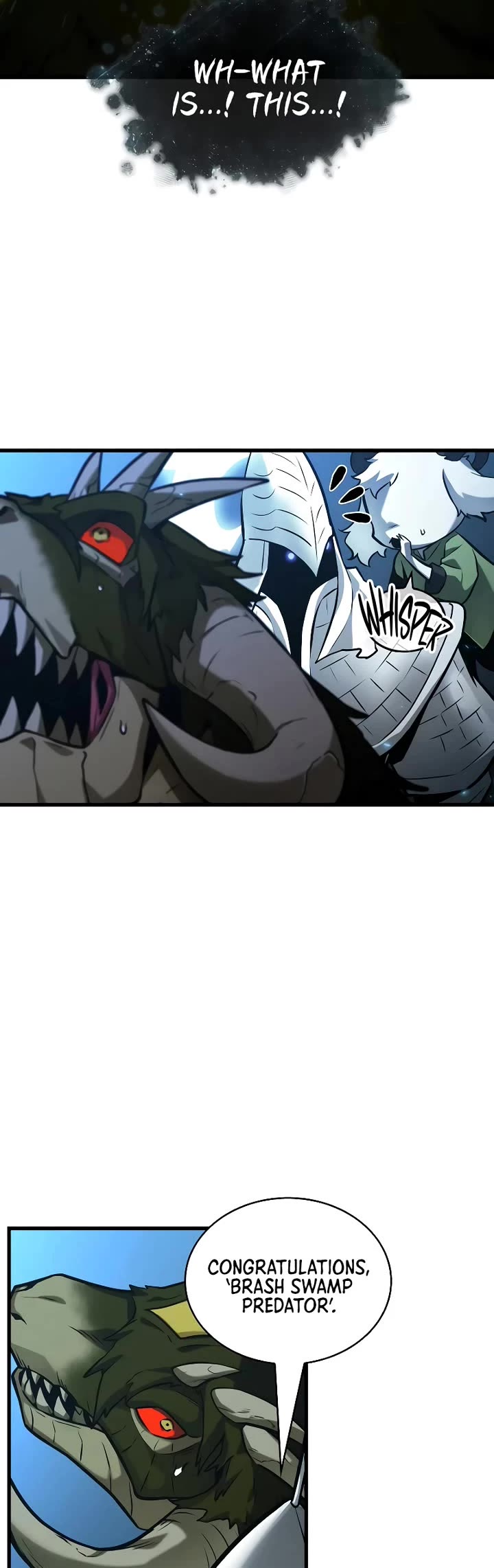 Omniscient Reader's Viewpoint chapter 283 page 28