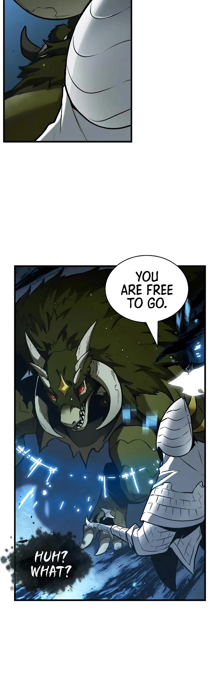 Omniscient Reader's Viewpoint chapter 283 page 29