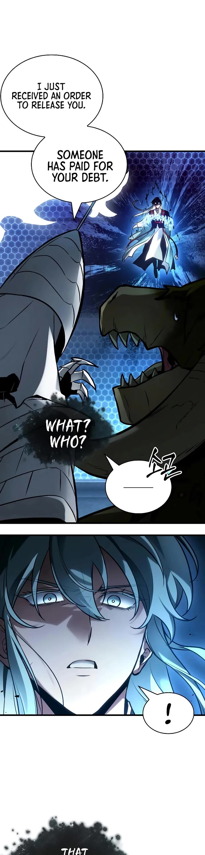 Omniscient Reader's Viewpoint chapter 283 page 30