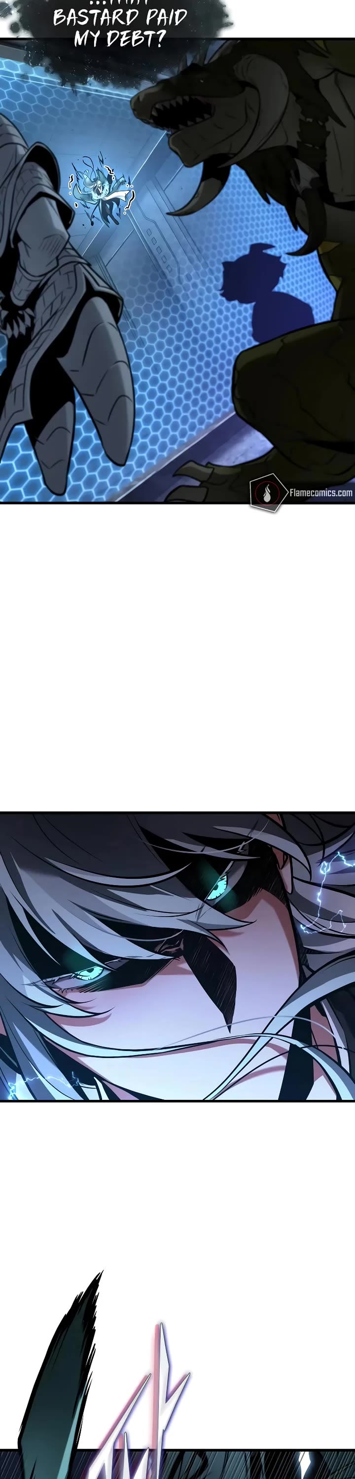 Omniscient Reader's Viewpoint chapter 283 page 31