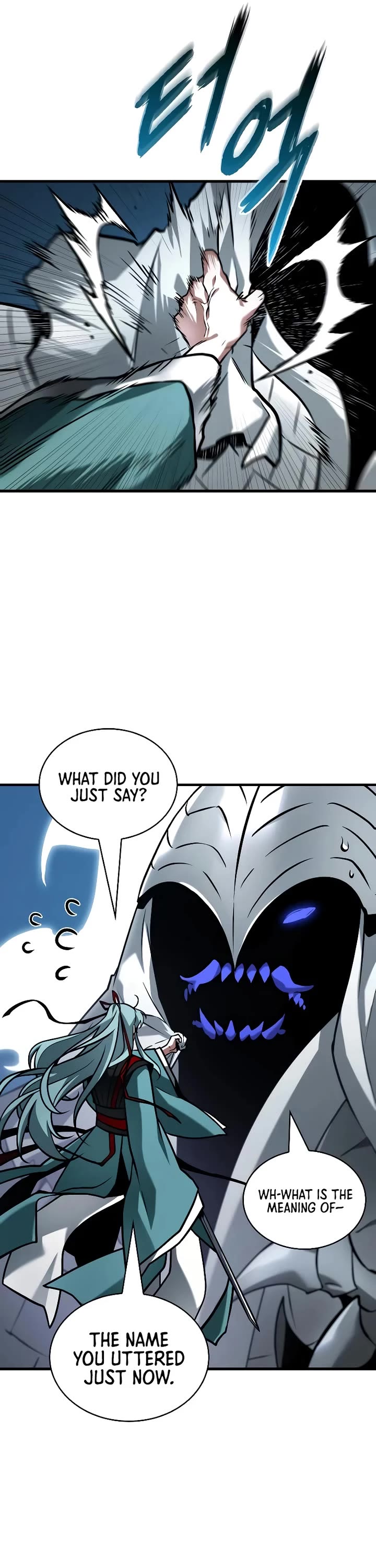 Omniscient Reader's Viewpoint chapter 283 page 35