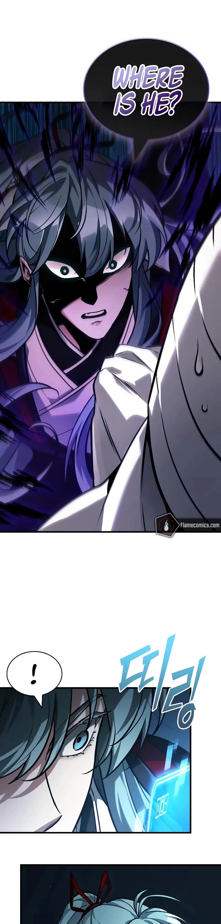 Omniscient Reader's Viewpoint chapter 283 page 36