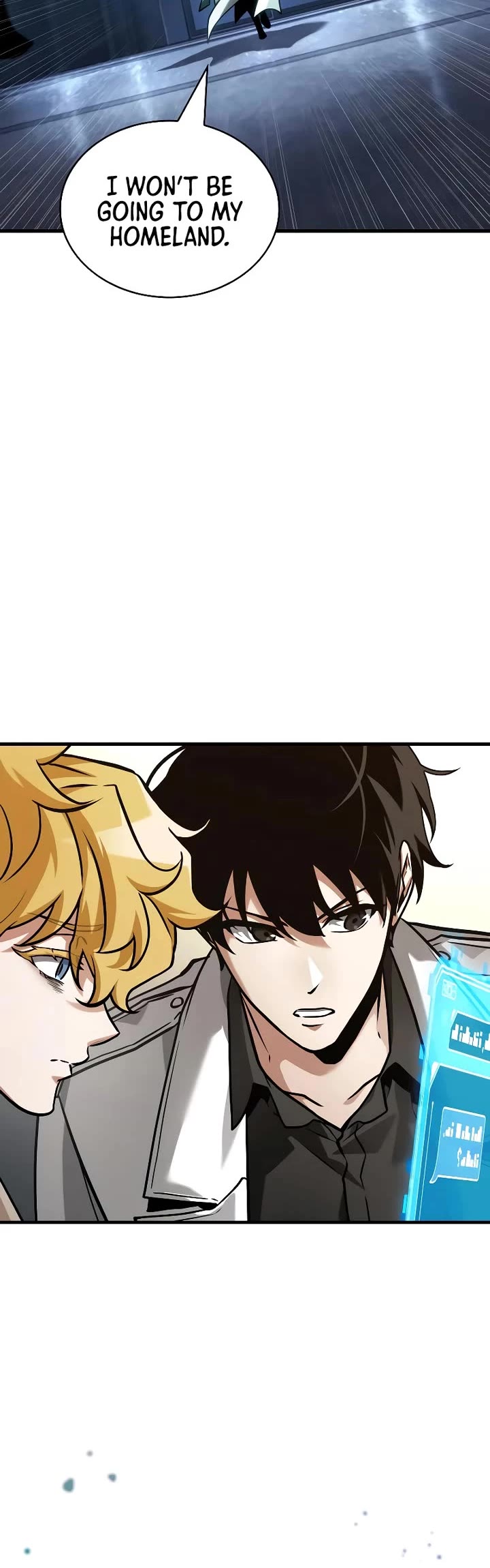 Omniscient Reader's Viewpoint chapter 283 page 38