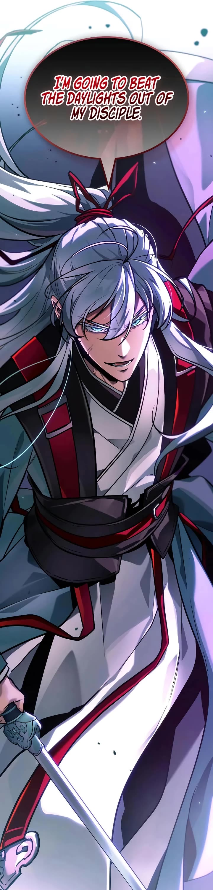 Omniscient Reader's Viewpoint chapter 283 page 39