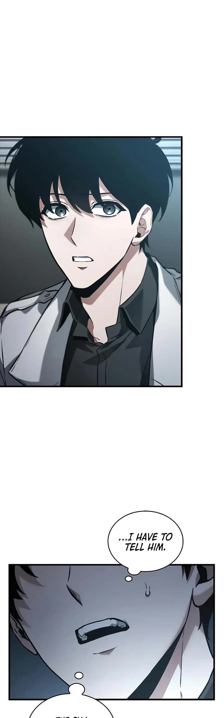 Omniscient Reader's Viewpoint chapter 283 page 4