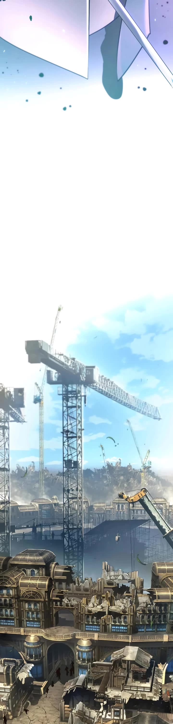 Omniscient Reader's Viewpoint chapter 283 page 40