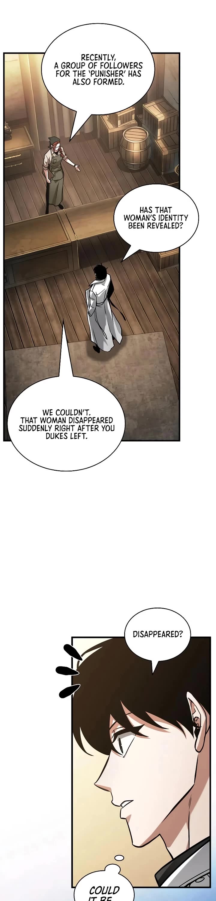 Omniscient Reader's Viewpoint chapter 283 page 44