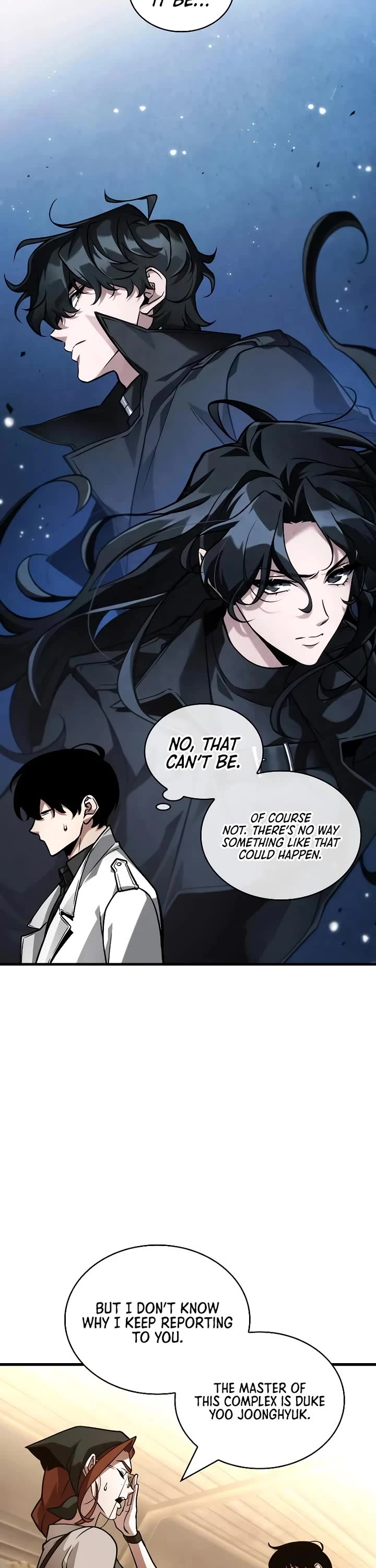 Omniscient Reader's Viewpoint chapter 283 page 45