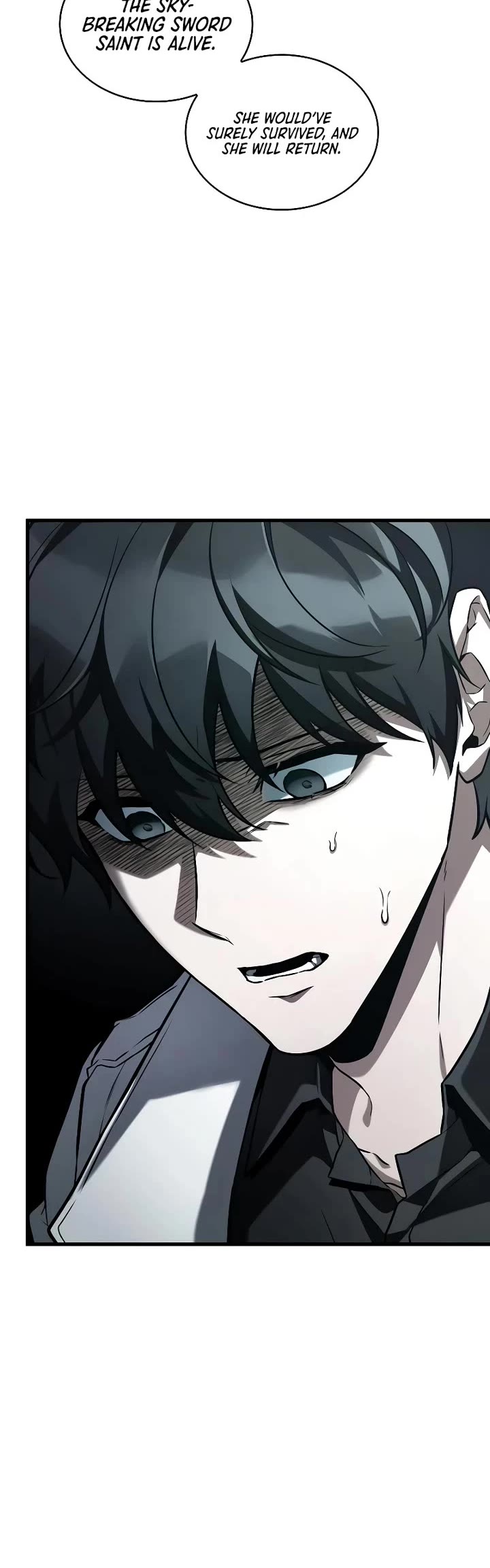 Omniscient Reader's Viewpoint chapter 283 page 5