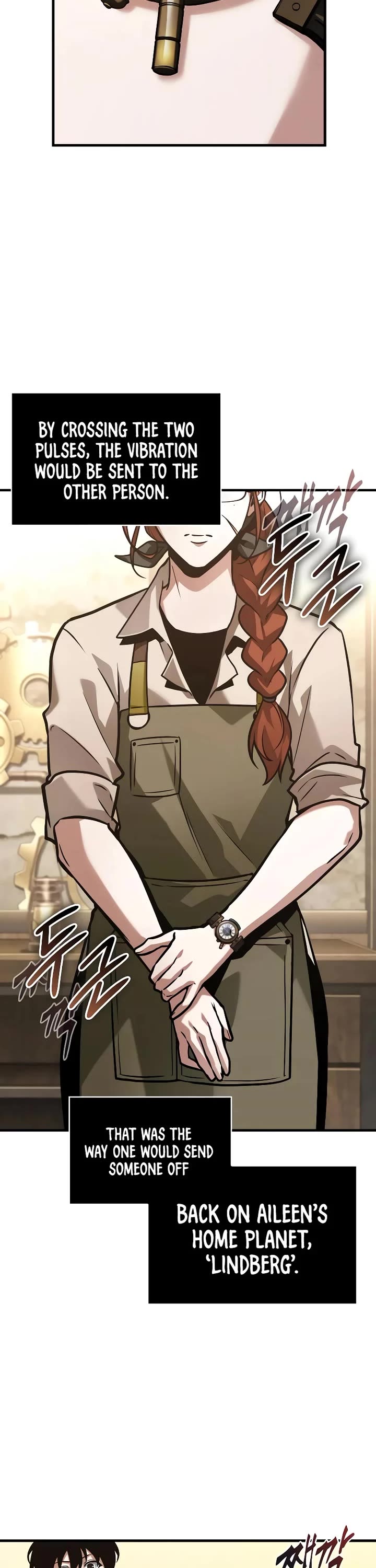 Omniscient Reader's Viewpoint chapter 283 page 50