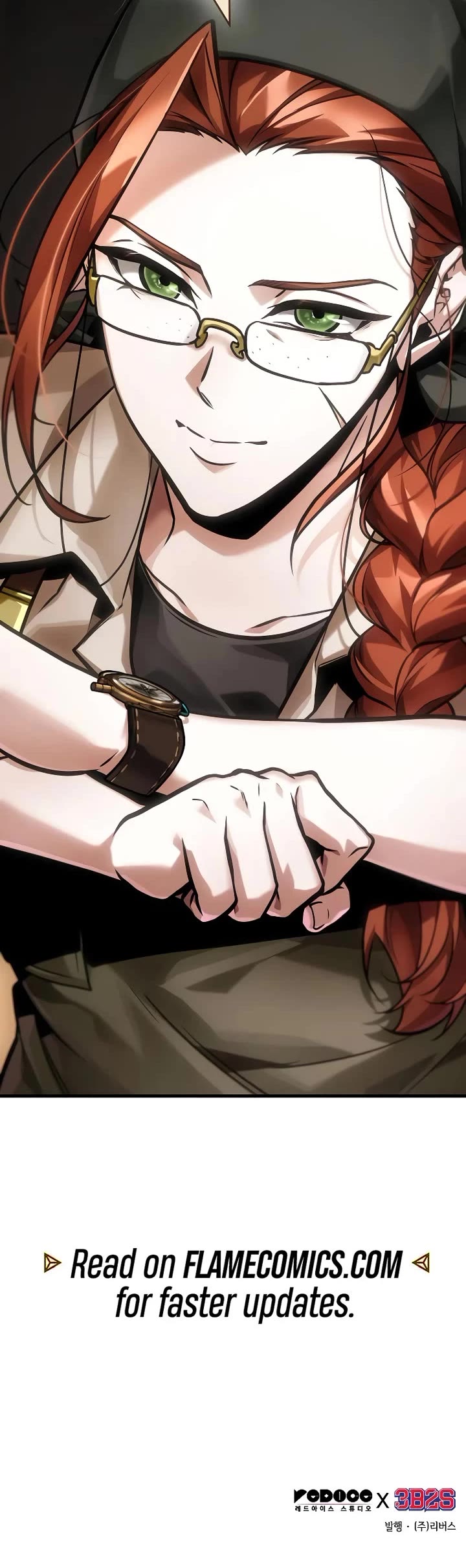 Omniscient Reader's Viewpoint chapter 283 page 52