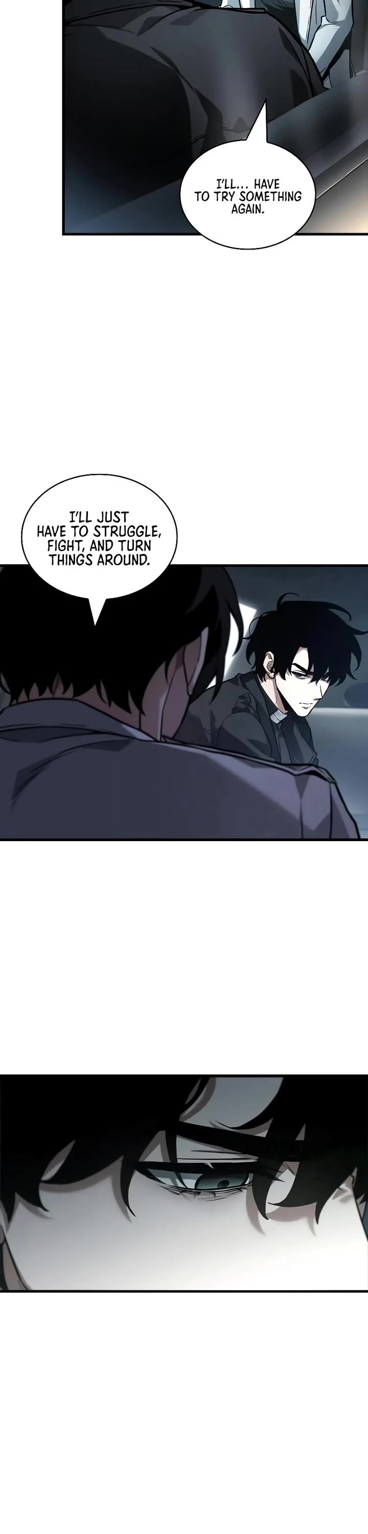 Omniscient Reader's Viewpoint chapter 283 page 7