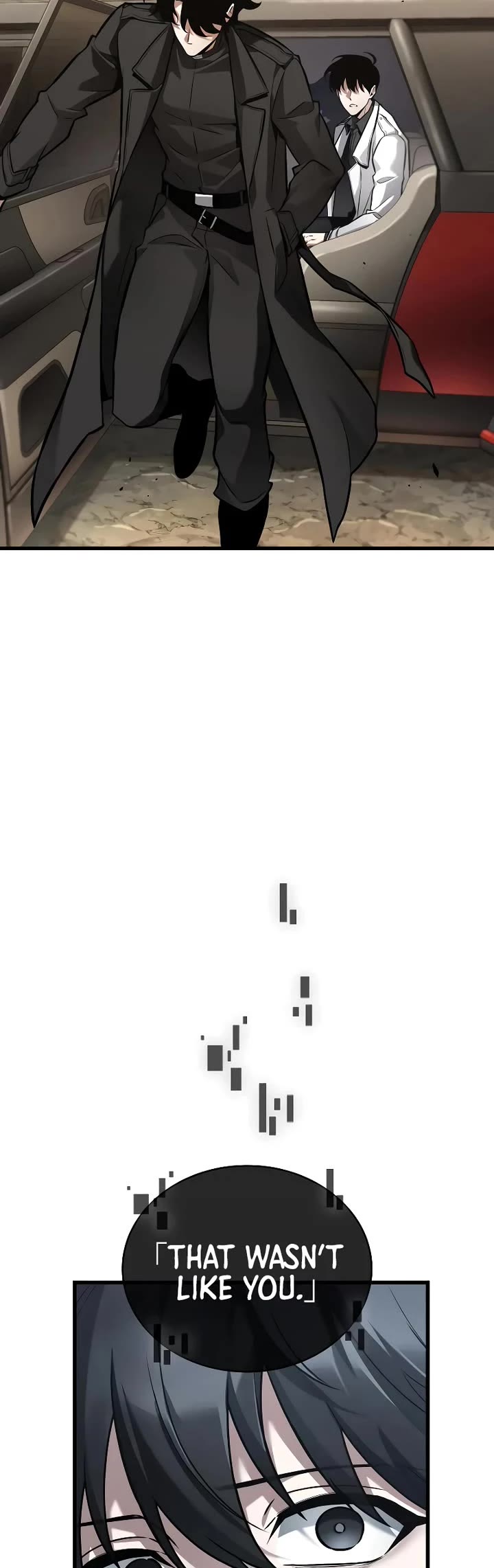 Omniscient Reader's Viewpoint chapter 283 page 9