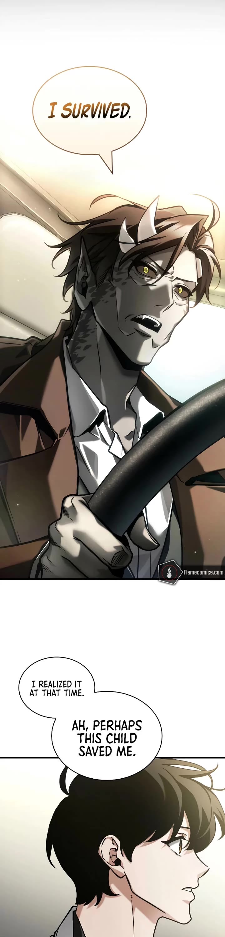 Omniscient Reader's Viewpoint chapter 284 page 13