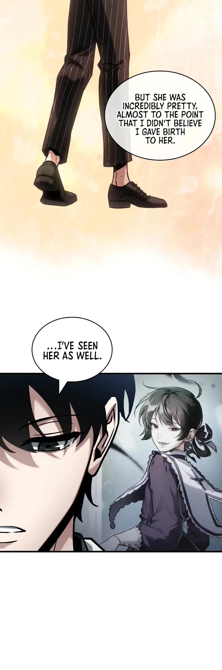 Omniscient Reader's Viewpoint chapter 284 page 15