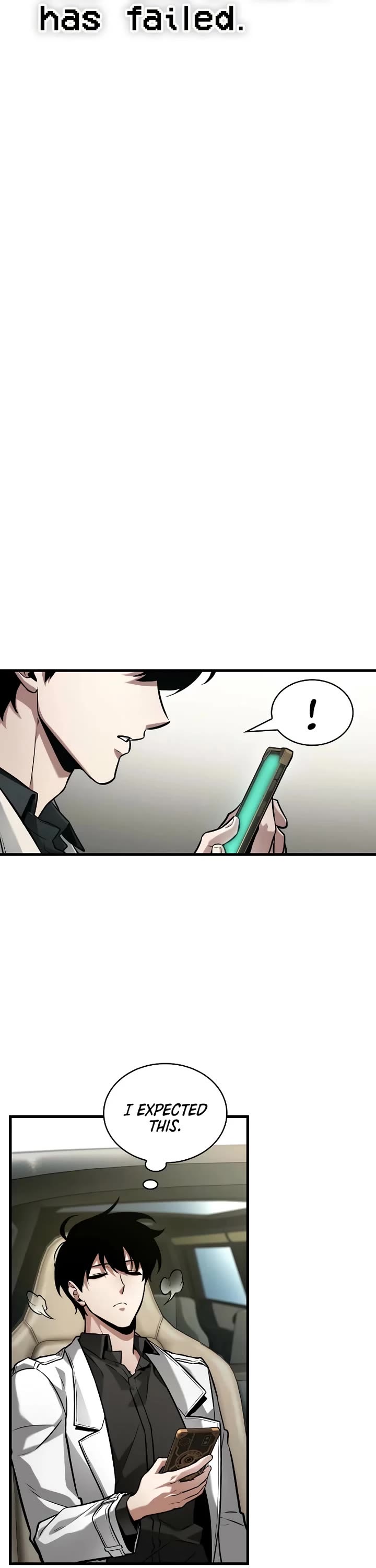 Omniscient Reader's Viewpoint chapter 284 page 23