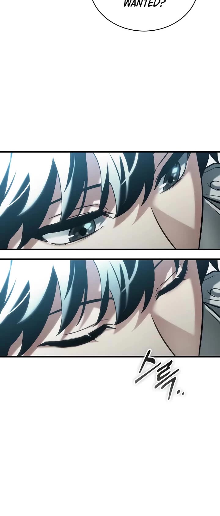 Omniscient Reader's Viewpoint chapter 284 page 25