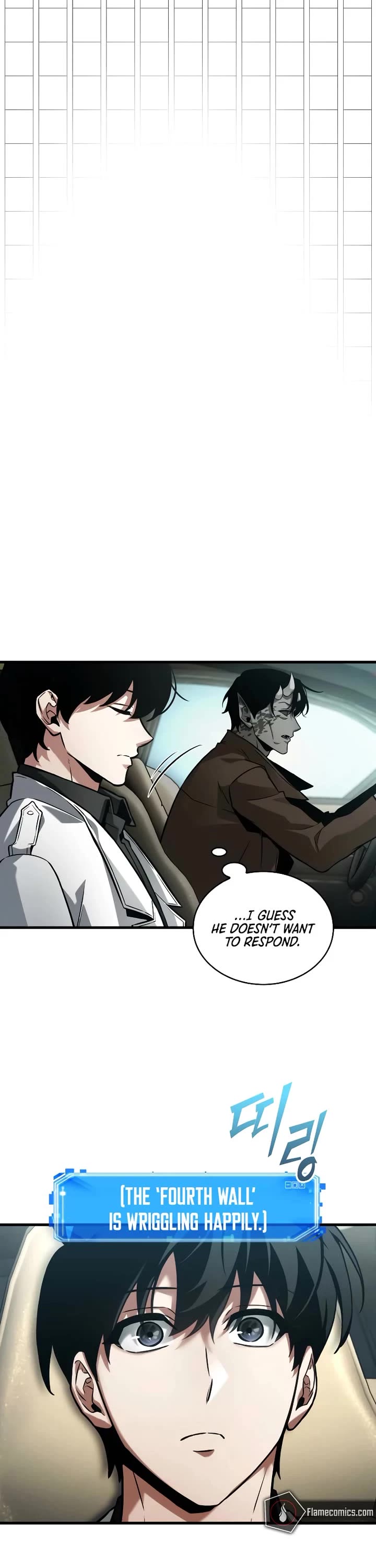 Omniscient Reader's Viewpoint chapter 284 page 27