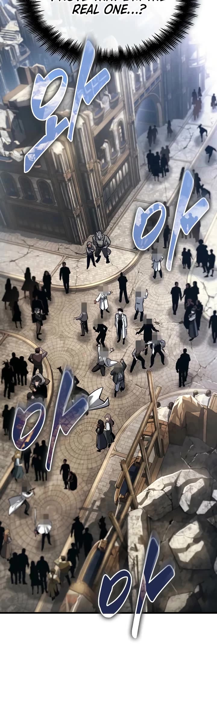 Omniscient Reader's Viewpoint chapter 284 page 48