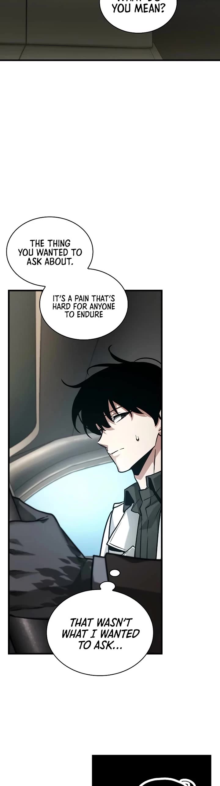 Omniscient Reader's Viewpoint chapter 284 page 9