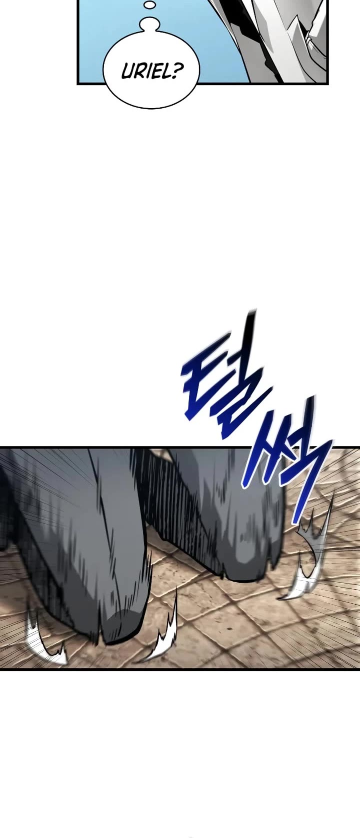 Omniscient Reader's Viewpoint chapter 285 page 10