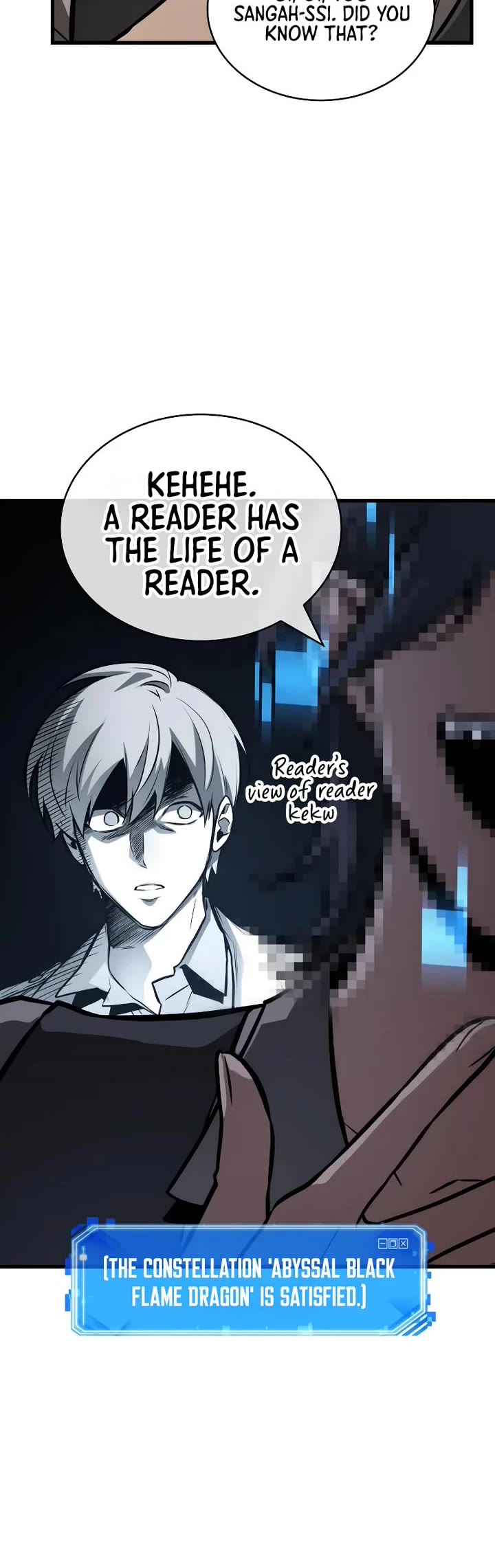 Omniscient Reader's Viewpoint chapter 285 page 15