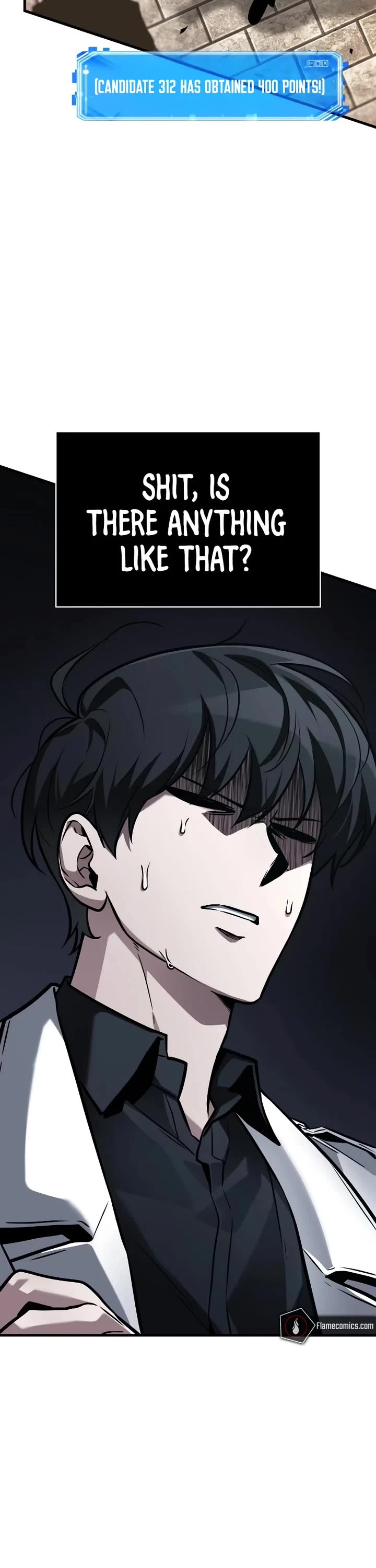 Omniscient Reader's Viewpoint chapter 285 page 18