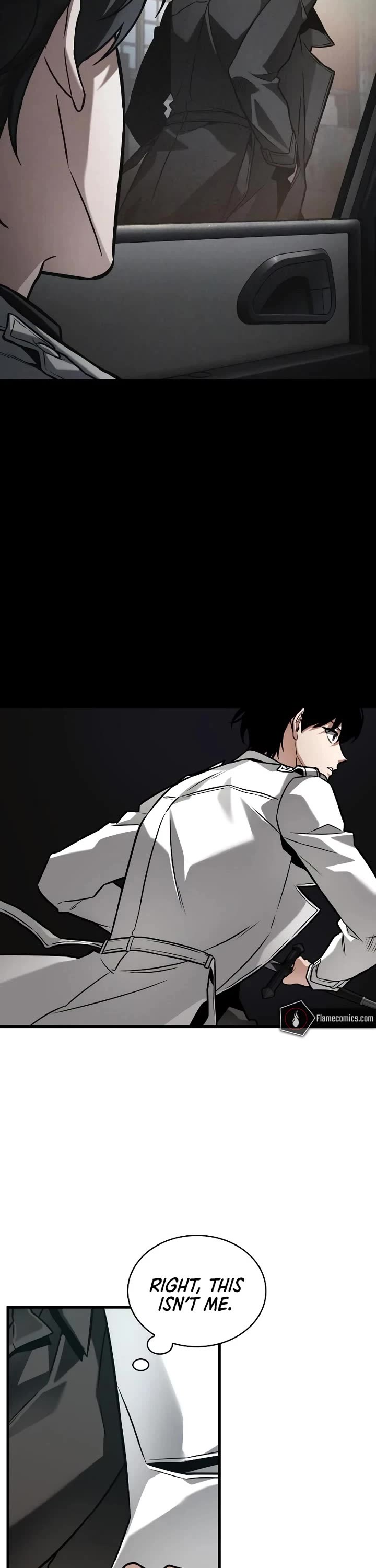 Omniscient Reader's Viewpoint chapter 285 page 22