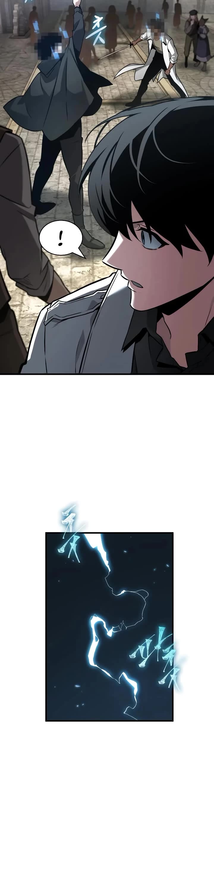 Omniscient Reader's Viewpoint chapter 285 page 24