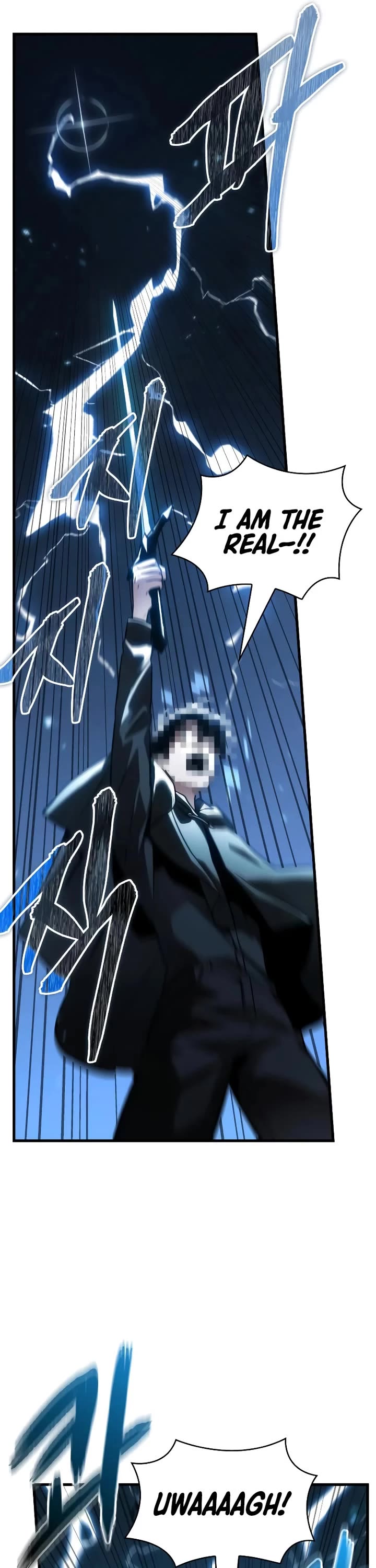 Omniscient Reader's Viewpoint chapter 285 page 25